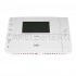 ADCD000100* Гигростат стандартный CAREL ADCD000100* Гигростат стандартный CAREL