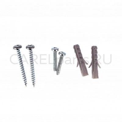 ADCD000100* Гигростат стандартный CAREL ADCD000100* Гигростат стандартный CAREL