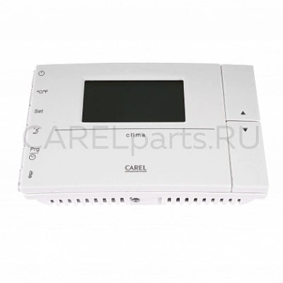 ADCD000110 Гигростат стандартный CAREL ADCD000110 Гигростат стандартный CAREL