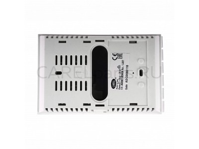 ADCD000110 Гигростат стандартный CAREL ADCD000110 Гигростат стандартный CAREL