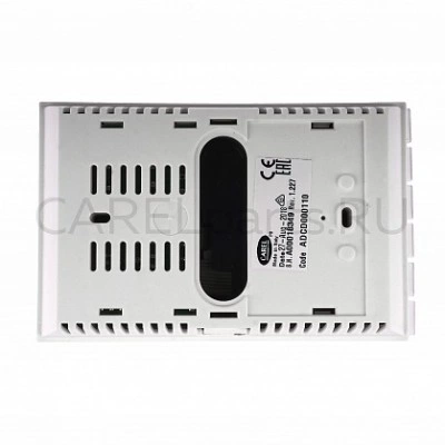 ADCD000110 Гигростат стандартный CAREL ADCD000110 Гигростат стандартный CAREL