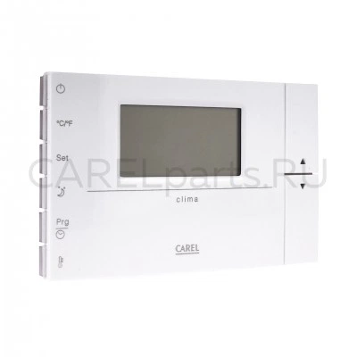 ADCF006500 Датчик температуры и влажности CAREL ADCF006500 Датчик температуры и влажности CAREL