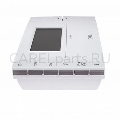ADCF006500 Датчик температуры и влажности CAREL ADCF006500 Датчик температуры и влажности CAREL