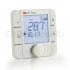 ATAM001AD0 Дисплей CAREL th-tune монтаж в панель ATAM001AD0 Дисплей CAREL th-tune монтаж в панель