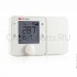 ATAM001AD0 Дисплей CAREL th-tune монтаж в панель ATAM001AD0 Дисплей CAREL th-tune монтаж в панель