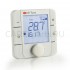 ATAM001AW0 Дисплей CAREL th-tune монтаж настенный