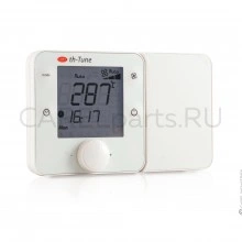 ATAM001CW0 Дисплей CAREL th-tune монтаж настенный