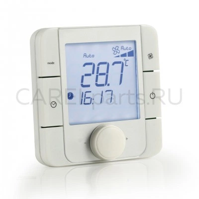 ATC4011CW0 Дисплей th-tune CAREL ATC4011CW0 Дисплей th-tune CAREL