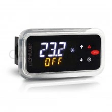AX5000PD20A21 Терминал CAREL для контроллера mChiller