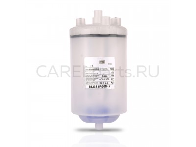 BL0S1F00H2 Неразборный цилиндр CAREL 1-3 кг/ч, тип F BL0S1F00H2 Неразборный цилиндр CAREL 1-3 кг/ч, тип F