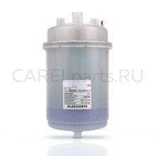 BL0S2E00H2 Неразборный цилиндр CAREL 5 кг/ч, тип E