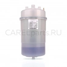 BL0S3F00H2 Неразборный цилиндр CAREL 9 кг/ч, тип F