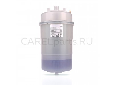 BL0S3F00H2 Неразборный цилиндр CAREL 9 кг/ч, тип F BL0S3F00H2 Неразборный цилиндр CAREL 9 кг/ч, тип F