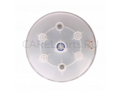 BL0S3F00H2 Неразборный цилиндр CAREL 9 кг/ч, тип F BL0S3F00H2 Неразборный цилиндр CAREL 9 кг/ч, тип F