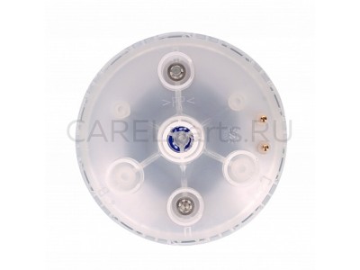 BL0SRE00H2 Неразборный цилиндр CAREL 1-3 кг/ч, тип E BL0SRE00H2 Неразборный цилиндр CAREL 1-3 кг/ч, тип E