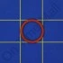 BL0SRF00H2 Неразборный цилиндр CAREL 1-3 кг/ч, тип F BL0SRF00H2 Неразборный цилиндр CAREL 1-3 кг/ч, тип F