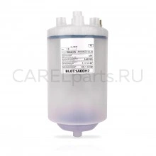 BL0T1A00H2 Неразборный цилиндр CAREL 3 кг/ч, тип A