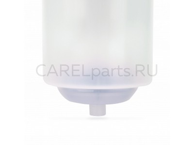 BL0T1A00H2 Неразборный цилиндр CAREL 3 кг/ч, тип A BL0T1A00H2 Неразборный цилиндр CAREL 3 кг/ч, тип A