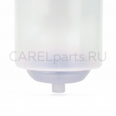BL0T1A00H2 Неразборный цилиндр CAREL 3 кг/ч, тип A BL0T1A00H2 Неразборный цилиндр CAREL 3 кг/ч, тип A