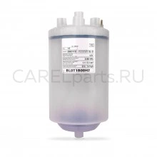 BL0T1B00H2 Неразборный цилиндр CAREL 4 кг/ч, тип B
