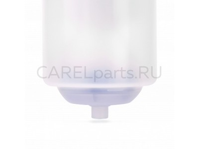 BL0T1B00H2 Неразборный цилиндр CAREL 4 кг/ч, тип B BL0T1B00H2 Неразборный цилиндр CAREL 4 кг/ч, тип B