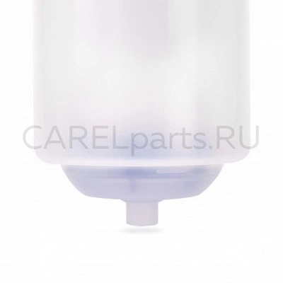 BL0T1B00H2 Неразборный цилиндр CAREL 4 кг/ч, тип B BL0T1B00H2 Неразборный цилиндр CAREL 4 кг/ч, тип B