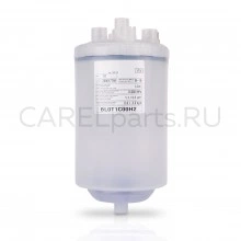 BL0T1C00H2 Неразборный цилиндр CAREL 3 кг/ч, тип C