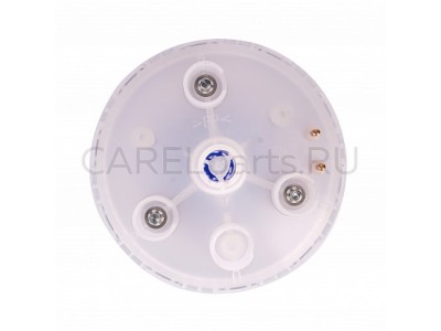 BL0T1C00H2 Неразборный цилиндр CAREL 3 кг/ч, тип C