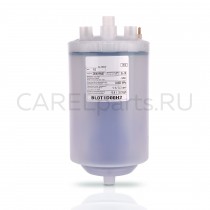 BL0T1D00H2 Неразборный цилиндр CAREL 3 кг/ч, тип D