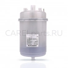 BL0T2A00H2 Неразборный цилиндр CAREL 5-8 кг/ч,тип A