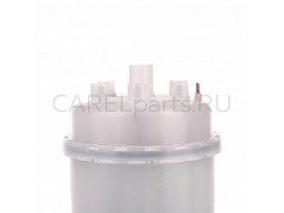 BL0T2A00H2 Неразборный цилиндр CAREL 5-8 кг/ч,тип A BL0T2A00H2 Неразборный цилиндр CAREL 5-8 кг/ч,тип A