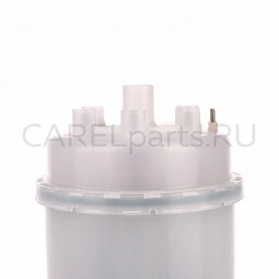 BL0T2A00H2 Неразборный цилиндр CAREL 5-8 кг/ч,тип A BL0T2A00H2 Неразборный цилиндр CAREL 5-8 кг/ч,тип A