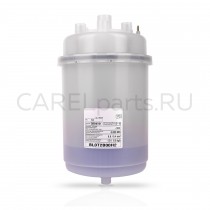 BL0T2B00H2 Неразборный цилиндр CAREL 5-8 кг/ч, тип B