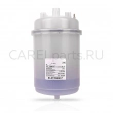 BL0T2B00H2 Неразборный цилиндр CAREL 5-8 кг/ч, тип B
