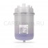 BL0T2B00H2 Неразборный цилиндр CAREL 5-8 кг/ч, тип B BL0T2B00H2 Неразборный цилиндр CAREL 5-8 кг/ч, тип B