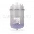 BL0T2B00H2 Неразборный цилиндр CAREL 5-8 кг/ч, тип B BL0T2B00H2 Неразборный цилиндр CAREL 5-8 кг/ч, тип B