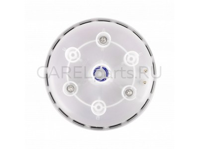 BL0T2B00H2 Неразборный цилиндр CAREL 5-8 кг/ч, тип B BL0T2B00H2 Неразборный цилиндр CAREL 5-8 кг/ч, тип B