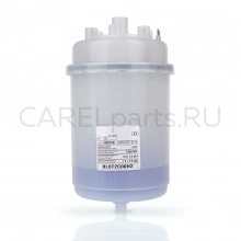 BL0T2C00H2 Неразборный цилиндр CAREL 5-8 кг/ч, тип C