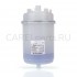 BL0T2C00H2 Неразборный цилиндр CAREL 5-8 кг/ч, тип C