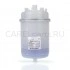 BL0T2C00H2 Неразборный цилиндр CAREL 5-8 кг/ч, тип C BL0T2C00H2 Неразборный цилиндр CAREL 5-8 кг/ч, тип C
