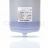 BL0T2C00H2 Неразборный цилиндр CAREL 5-8 кг/ч, тип C
