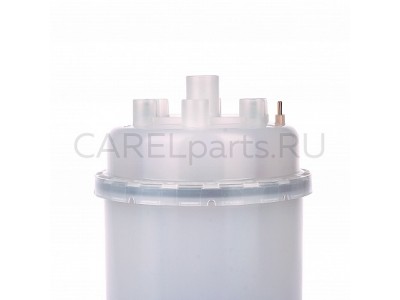 BL0T2C00H2 Неразборный цилиндр CAREL 5-8 кг/ч, тип C