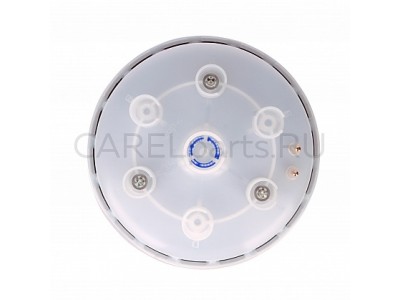 BL0T2C00H2 Неразборный цилиндр CAREL 5-8 кг/ч, тип C