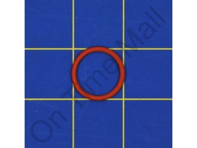 BL0T2C00H2 Неразборный цилиндр CAREL 5-8 кг/ч, тип C