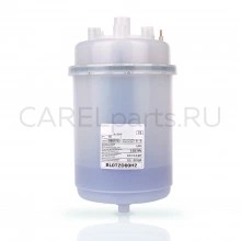 BL0T2D00H2 Неразборный цилиндр CAREL 5-8 кг/ч, тип D