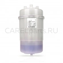 BL0T3A00H2 Неразборный цилиндр CAREL 10-15 кг/ч,тип A