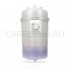 BL0T3A00H2 Неразборный цилиндр CAREL 10-15 кг/ч,тип A BL0T3A00H2 Неразборный цилиндр CAREL 10-15 кг/ч,тип A