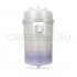 BL0T3A00H2 Неразборный цилиндр CAREL 10-15 кг/ч,тип A BL0T3A00H2 Неразборный цилиндр CAREL 10-15 кг/ч,тип A