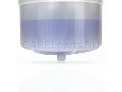 BL0T3A00H2 Неразборный цилиндр CAREL 10-15 кг/ч,тип A BL0T3A00H2 Неразборный цилиндр CAREL 10-15 кг/ч,тип A
