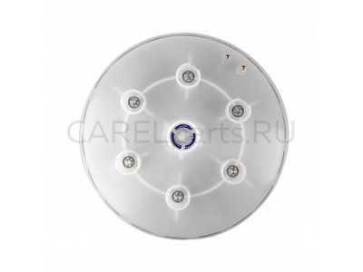 BL0T3A00H2 Неразборный цилиндр CAREL 10-15 кг/ч,тип A BL0T3A00H2 Неразборный цилиндр CAREL 10-15 кг/ч,тип A